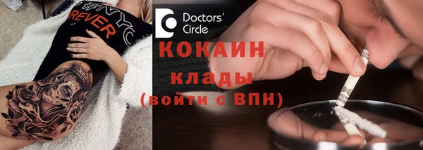 эйфоретик Дмитров