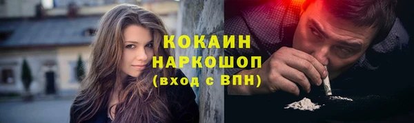 альфа пвп Дмитровск