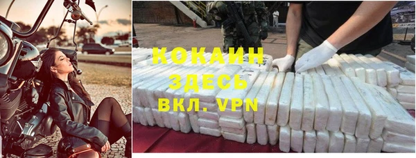 мескалин Дмитриев